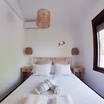 Vela Luka