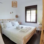 Vela Luka Hébergement de vacances