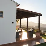 Vela Luka Hébergement de vacances Frigiliana