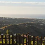 Vela Luka * Frigiliana