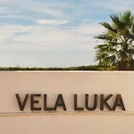 Vela Luka