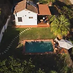 Vela Luka Hébergement de vacances Frigiliana