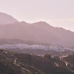 Vela Luka * Frigiliana