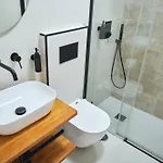 Vela Luka Hébergement de vacances