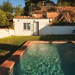 Hébergement de vacances Vela Luka