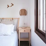 Vela Luka Hébergement de vacances *
