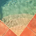 Vela Luka Frigiliana