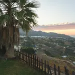 Vela Luka * Frigiliana