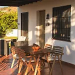 Vela Luka Hébergement de vacances