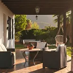 Hébergement de vacances Vela Luka