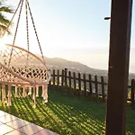 Hébergement de vacances Vela Luka *