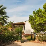 Hébergement de vacances Vela Luka