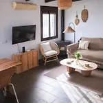 Hébergement de vacances Vela Luka *