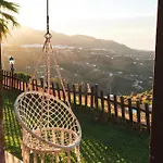 Vela Luka * Frigiliana