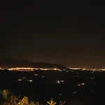 Vela Luka Hébergement de vacances