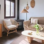 Vela Luka Hébergement de vacances *