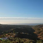 Vela Luka