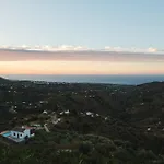 Vela Luka Hébergement de vacances *