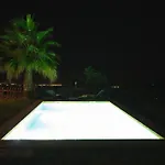 Hébergement de vacances Vela Luka *