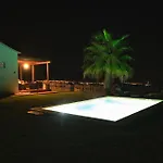 Hébergement de vacances Vela Luka Frigiliana