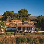 Vela Luka Hébergement de vacances