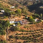 Vela Luka