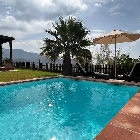 Vela Luka Holiday home *