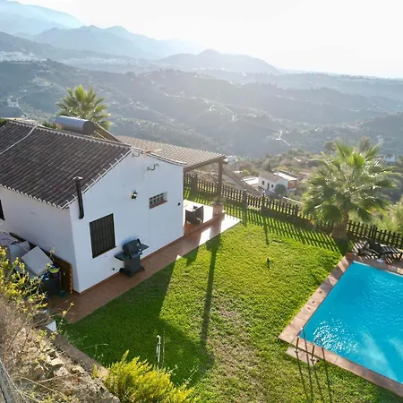 Vela Luka Holiday home