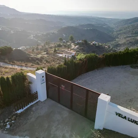 Vela Luka Holiday home *