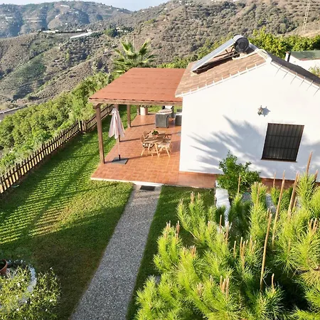 Holiday home Vela Luka