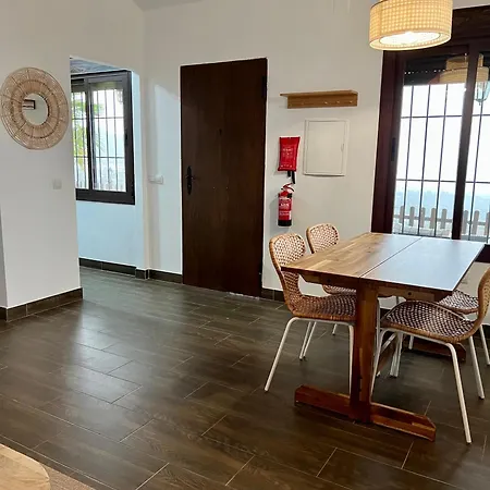 Vela Luka Holiday home