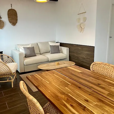 Vela Luka Holiday home *