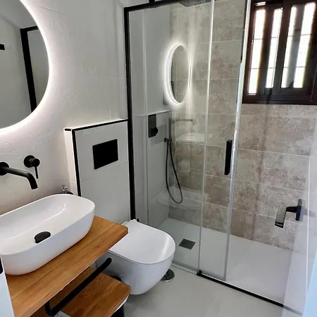 Vela Luka Holiday home