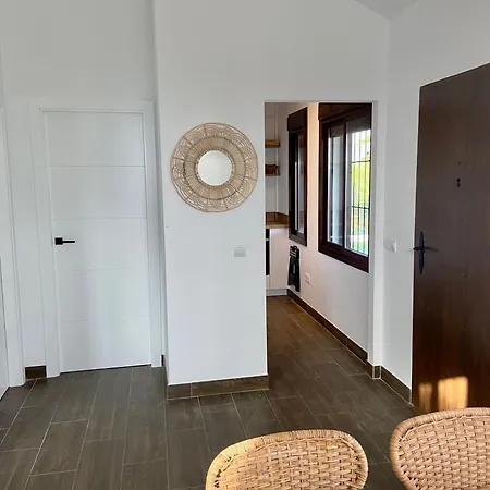 Holiday home Vela Luka