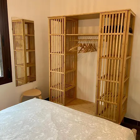 Vela Luka Frigiliana