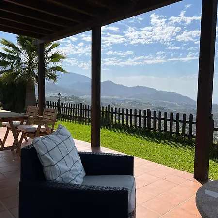 Holiday home Vela Luka