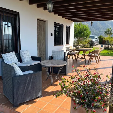 Holiday home Vela Luka