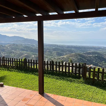 Holiday home Vela Luka *