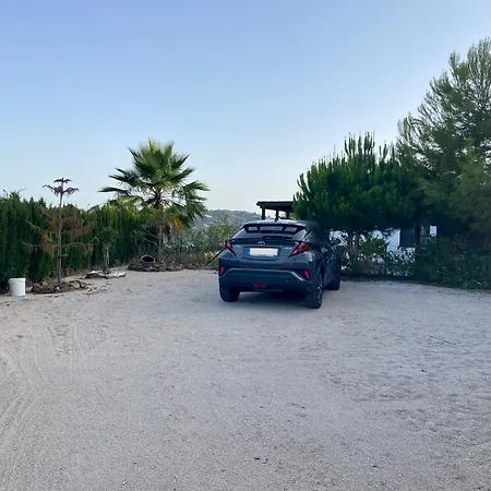 Holiday home Vela Luka