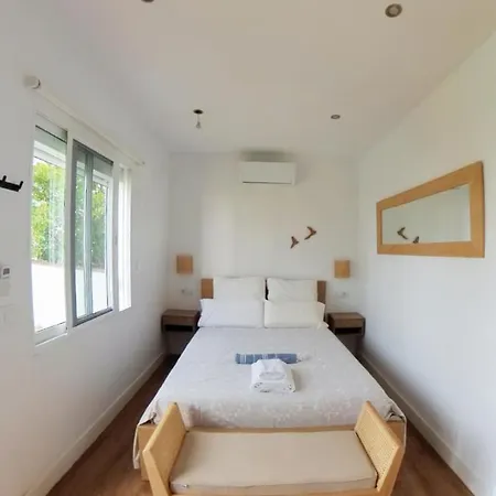 Vela Luka Holiday home *