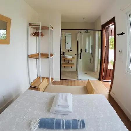 Vela Luka Frigiliana