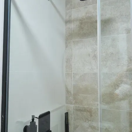 Vela Luka * Frigiliana