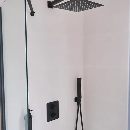 Holiday home Vela Luka *