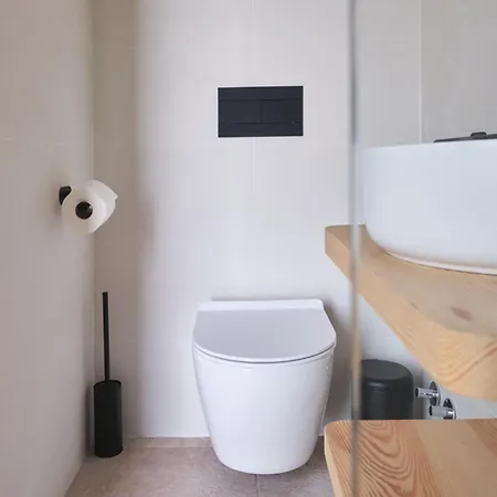 Vela Luka Holiday home Frigiliana