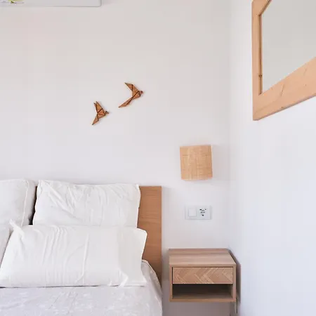 Holiday home Vela Luka Frigiliana