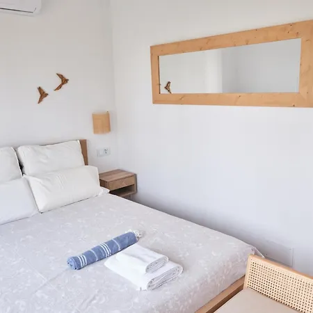 Vela Luka Frigiliana