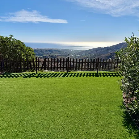 Vela Luka Holiday home *