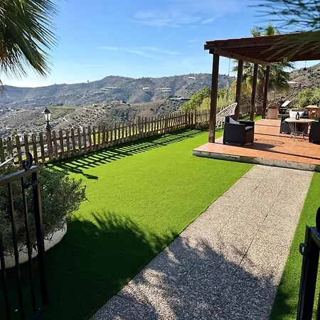 Vela Luka Holiday home