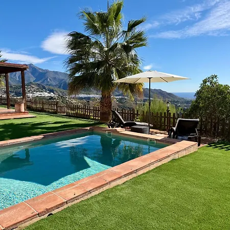 Vela Luka Holiday home *