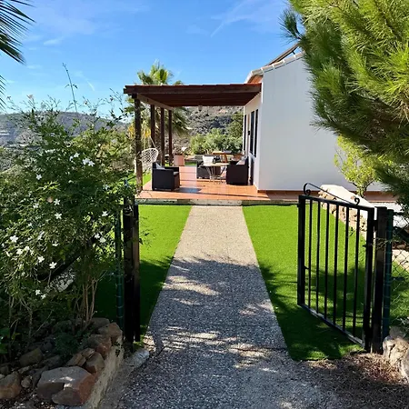 Vela Luka Holiday home